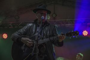 TNR 2017, koncert Crvena jabuka in Vlado Kreslin z Malimi bogovi (Foto Matevž Rovšček) (14)